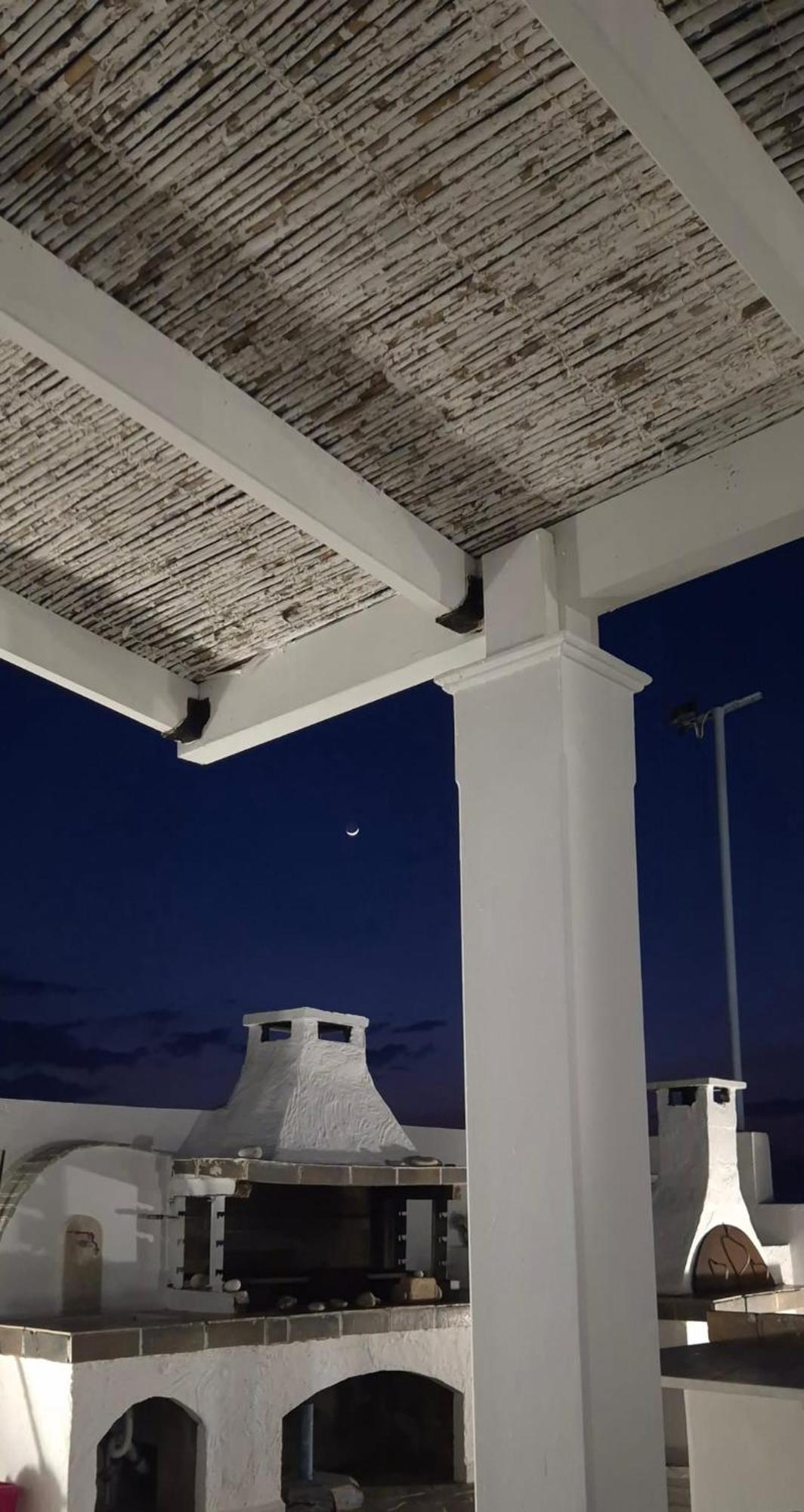 Aparthotel Nautilus House 2*